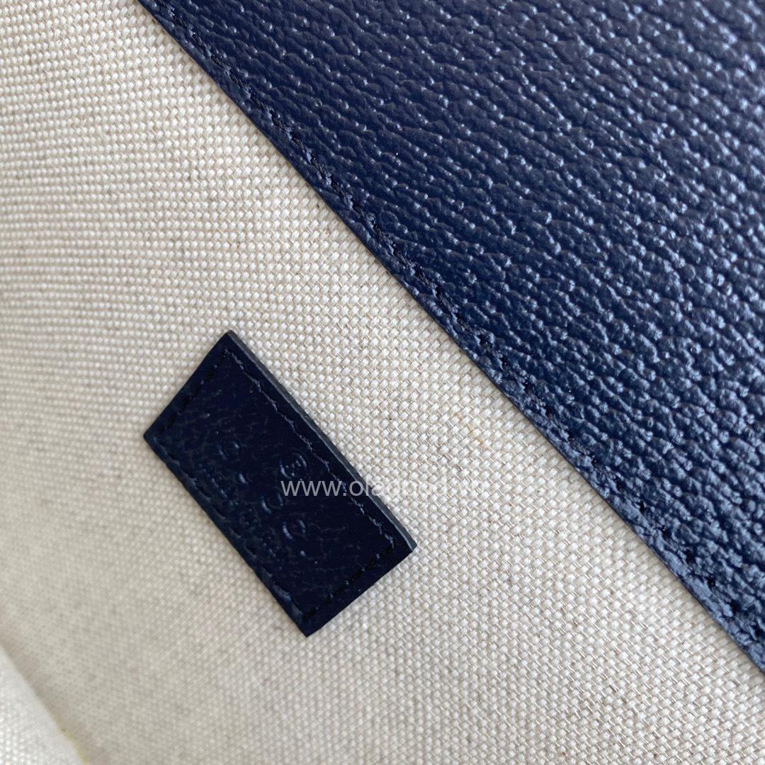 Túi xách Gucci Dionysus GG Small Shoulder Bag - GCDS0210 - Hình ảnh 12