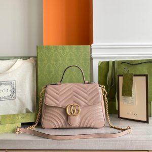 Túi xách Gucci GG Marmont - GCGM021
