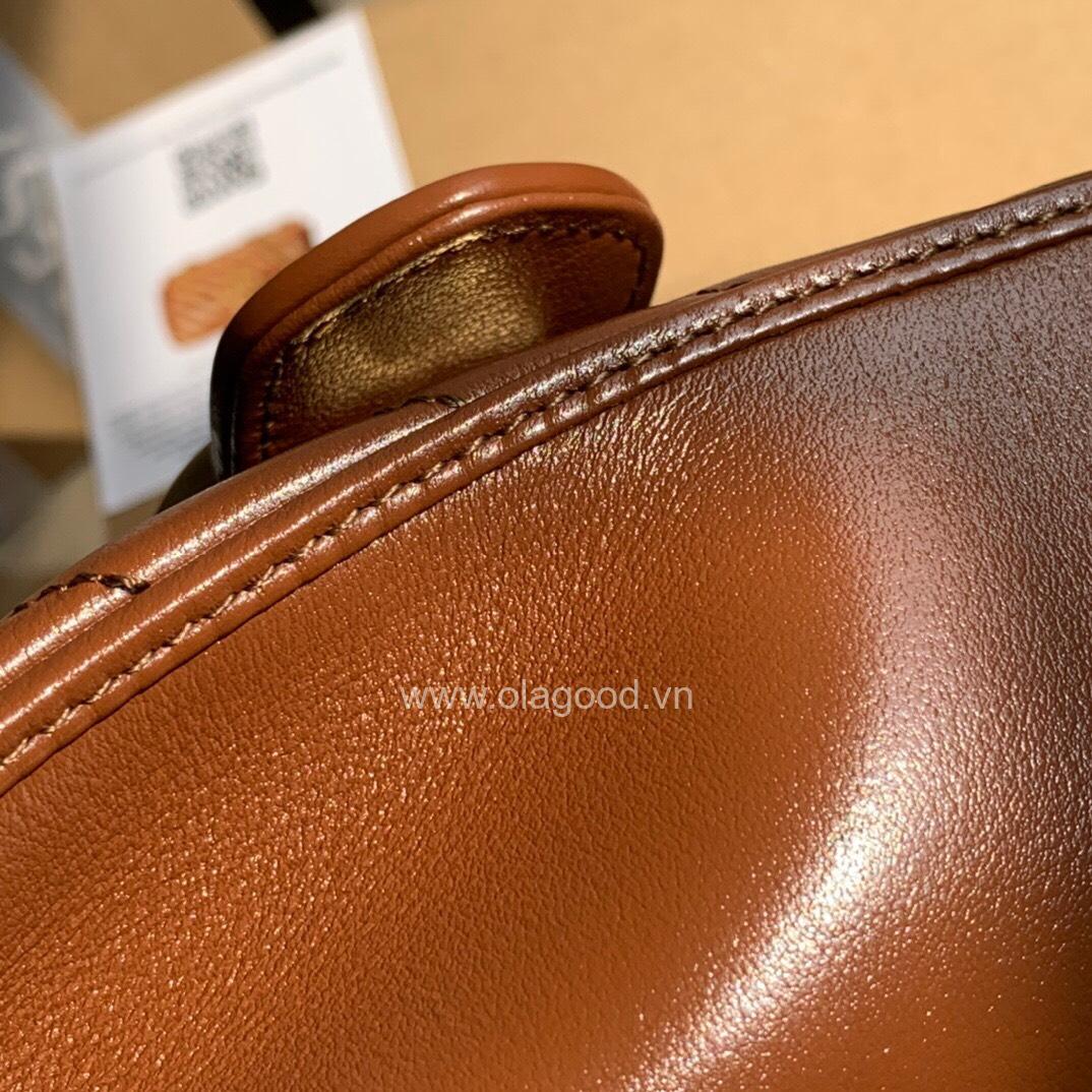 Túi xách Gucci GG Marmont - GCGM024 - Hình ảnh 8