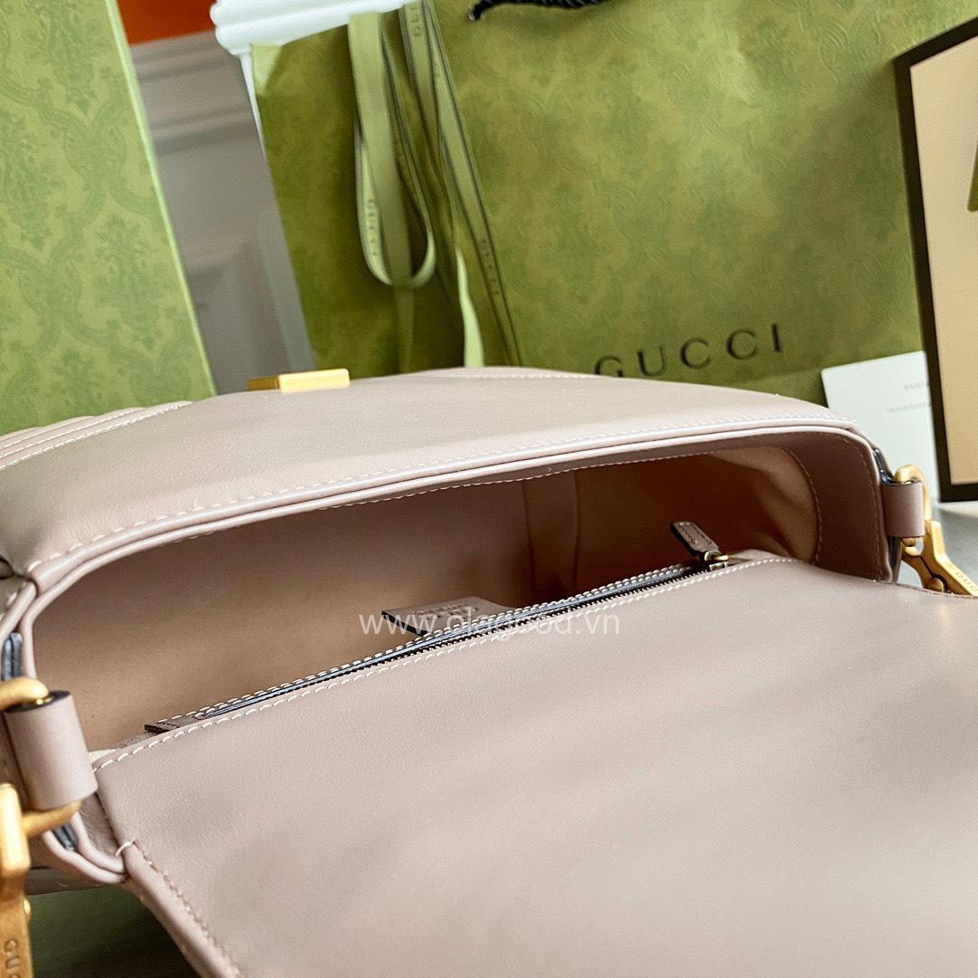 Túi xách Gucci GG Marmont - GCGM021 - Hình ảnh 10