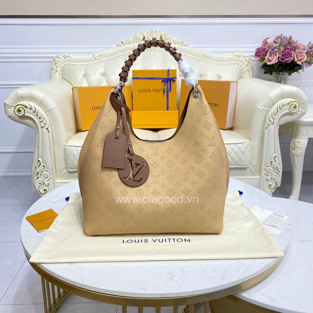 Túi xách LV Louis Vuitton Babylone – LVB022