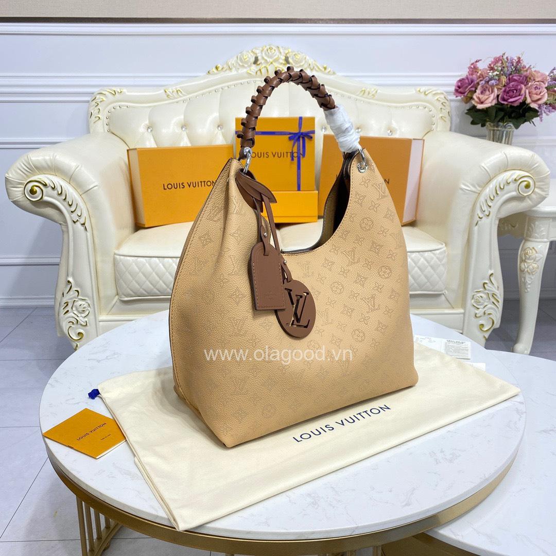 Túi xách LV Louis Vuitton Babylone – LVB022 - Hình ảnh 3