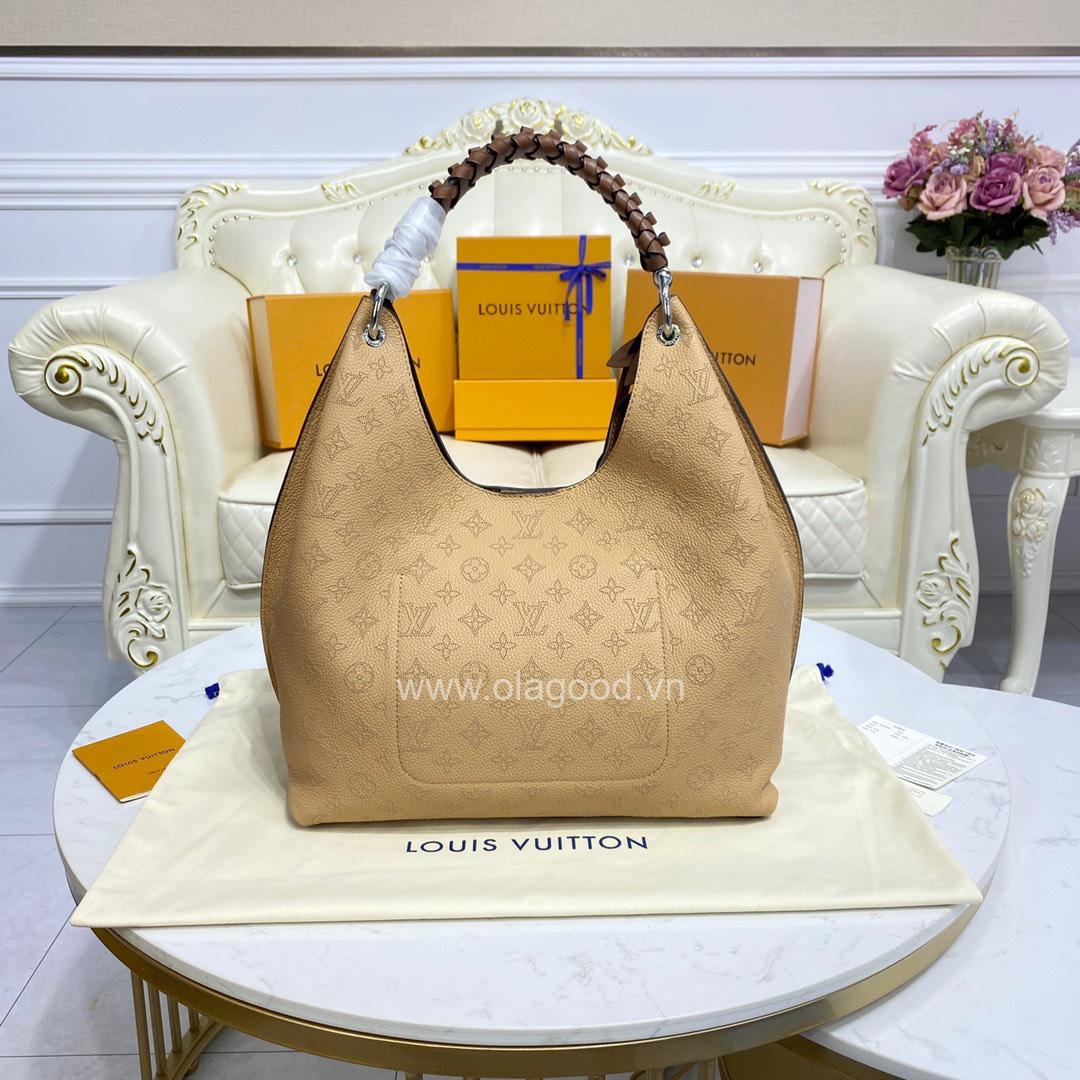 Túi xách LV Louis Vuitton Babylone – LVB022 - Hình ảnh 2