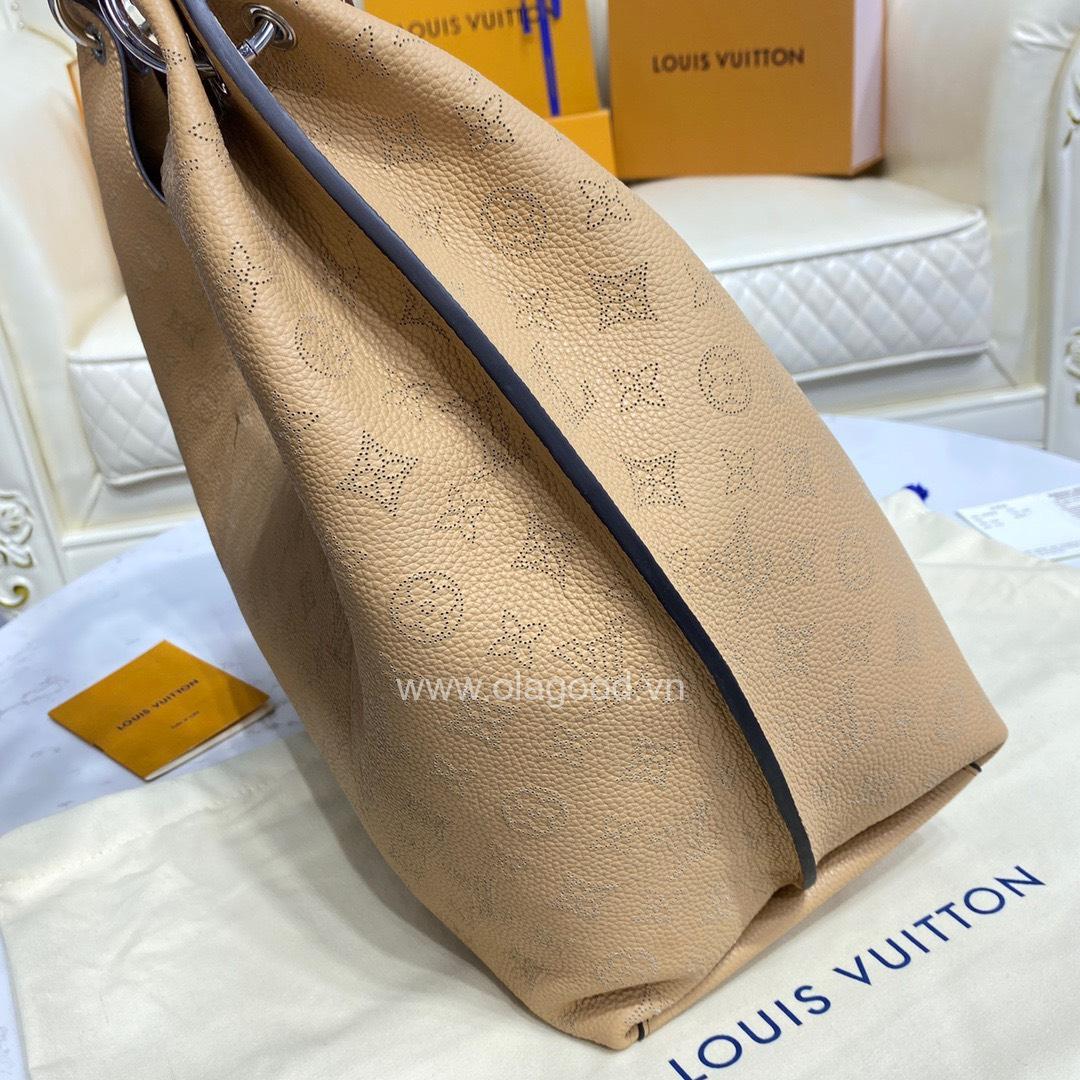 Túi xách LV Louis Vuitton Babylone – LVB022 - Hình ảnh 4
