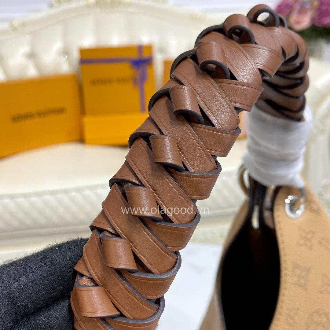 Túi xách LV Louis Vuitton Babylone – LVB022 - Hình ảnh 14