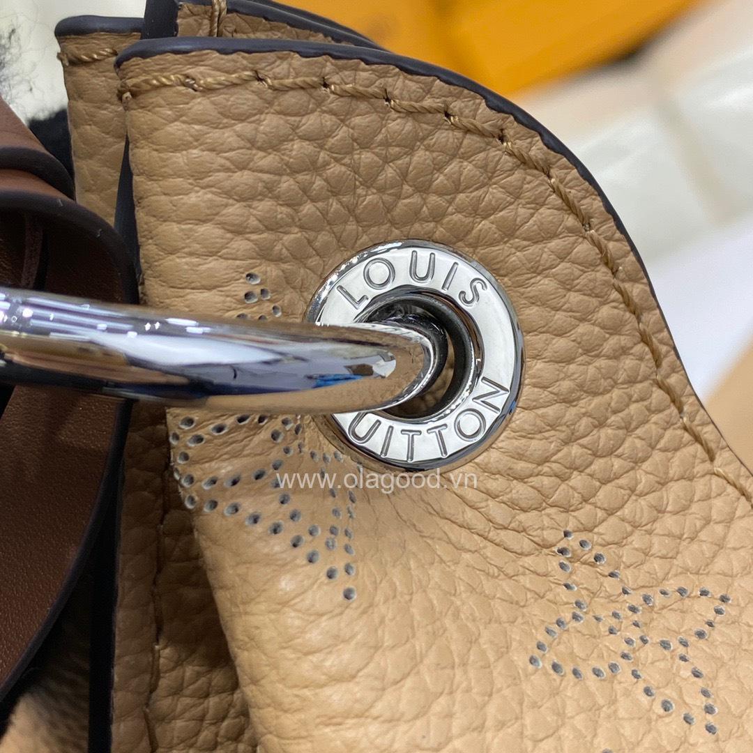 Túi xách LV Louis Vuitton Babylone – LVB022 - Hình ảnh 7