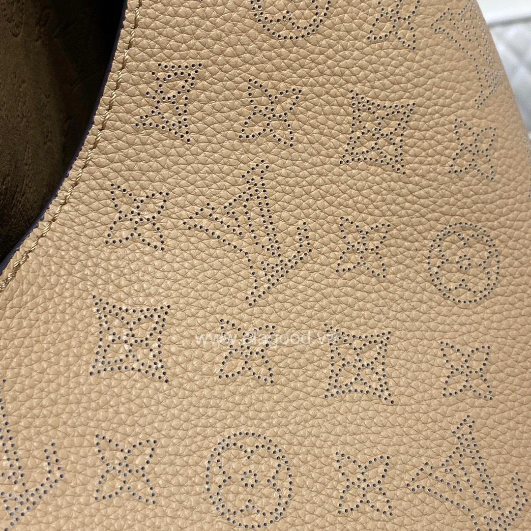 Túi xách LV Louis Vuitton Babylone – LVB022 - Hình ảnh 8