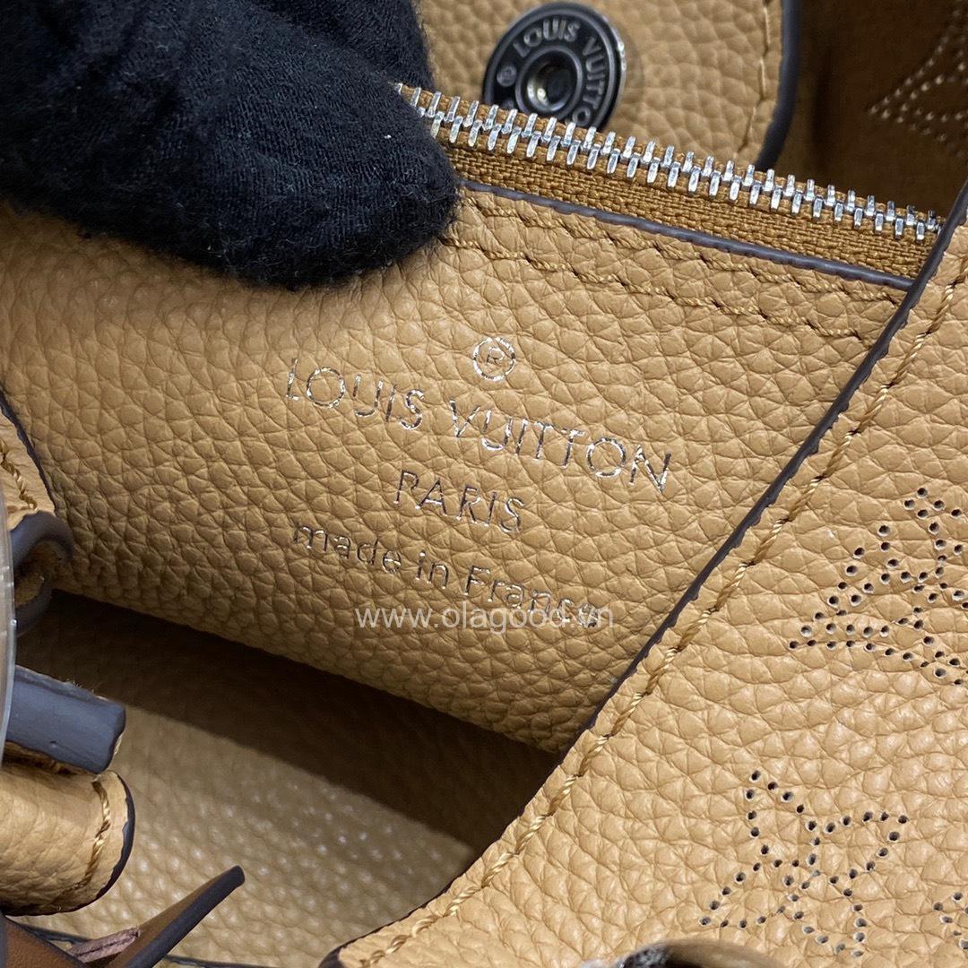 Túi xách LV Louis Vuitton Babylone – LVB022 - Hình ảnh 10