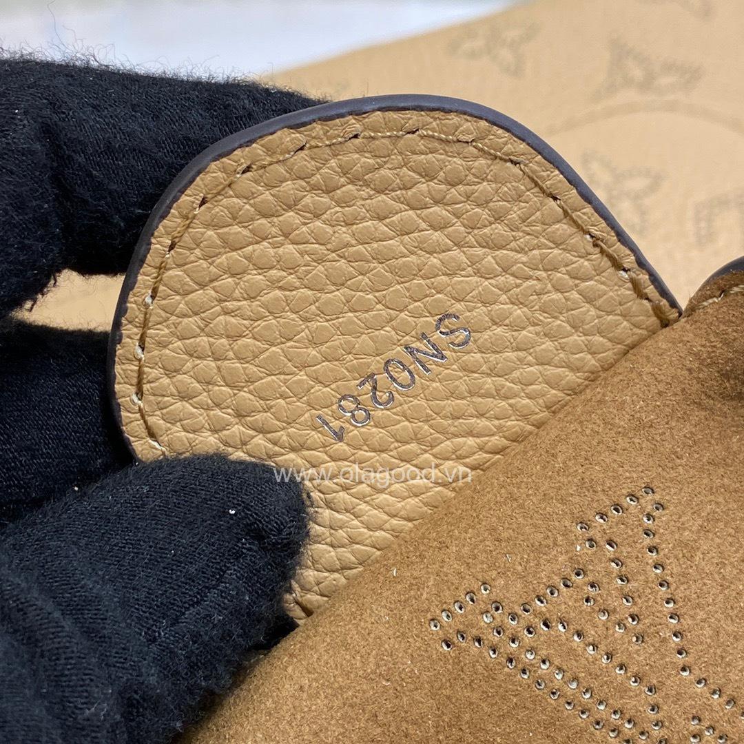 Túi xách LV Louis Vuitton Babylone – LVB022 - Hình ảnh 11