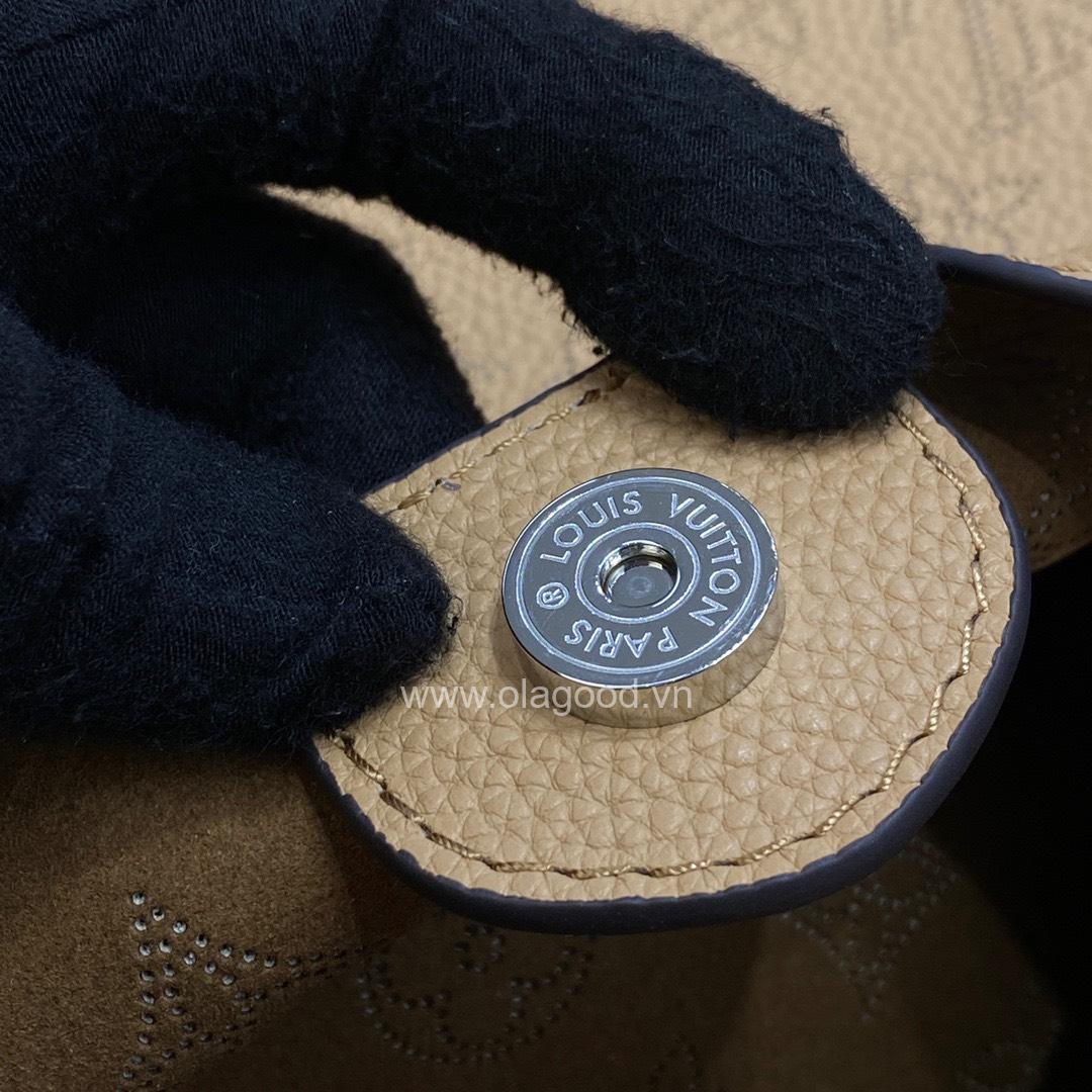 Túi xách LV Louis Vuitton Babylone – LVB022 - Hình ảnh 12