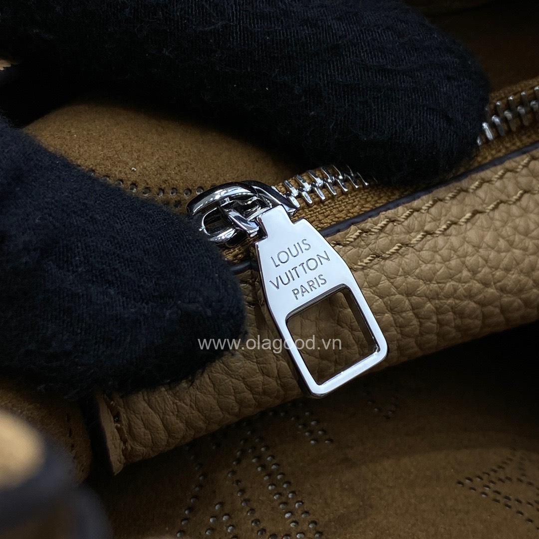 Túi xách LV Louis Vuitton Babylone – LVB022 - Hình ảnh 13