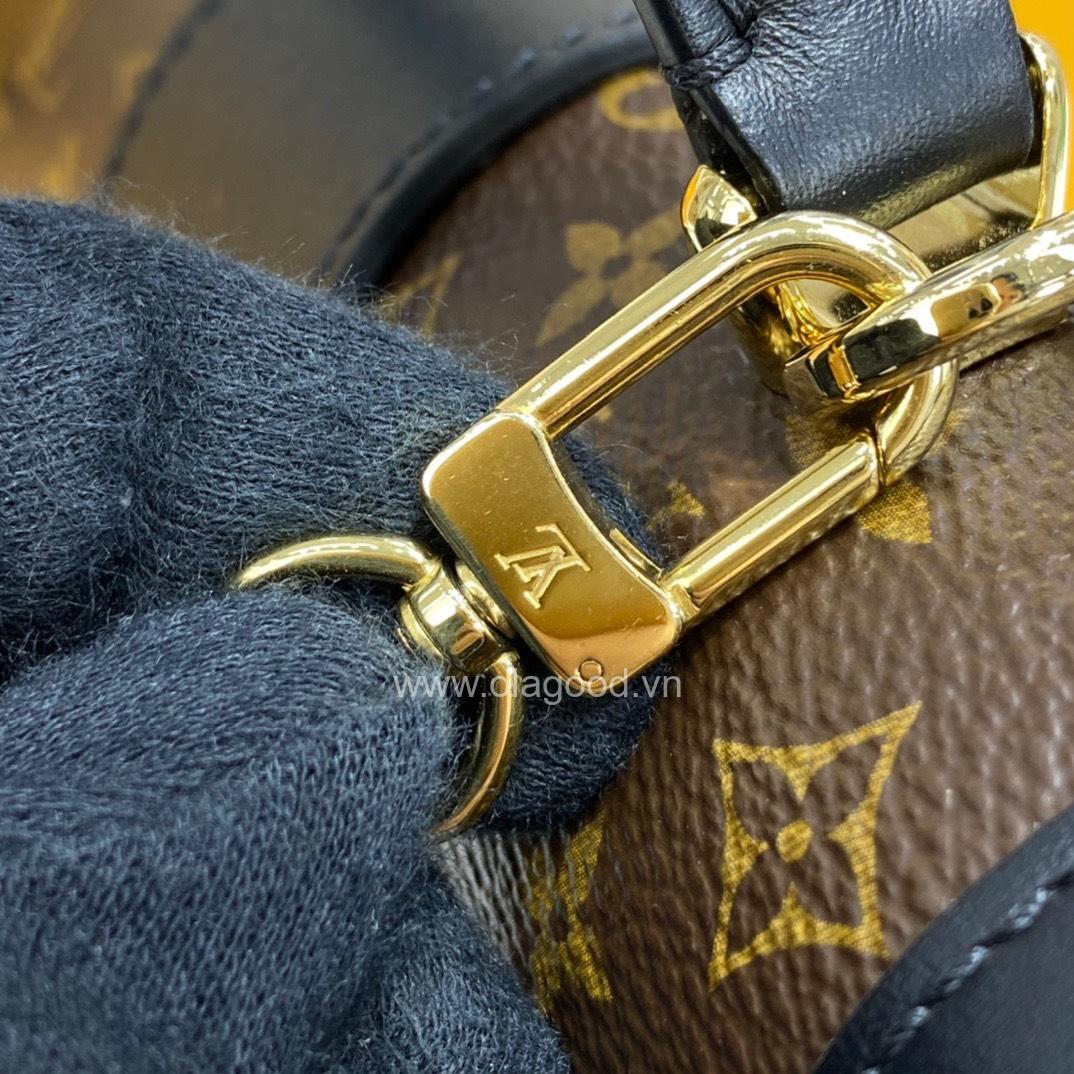 Túi xách Louis Vuitton Trianon PM - LVTP021 - Hình ảnh 12