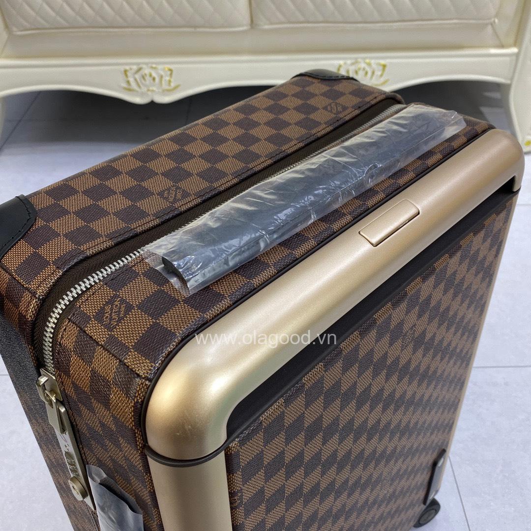 Vali du lịch Louis Vuitton Horizon 55 - LVH021 - Hình ảnh 10