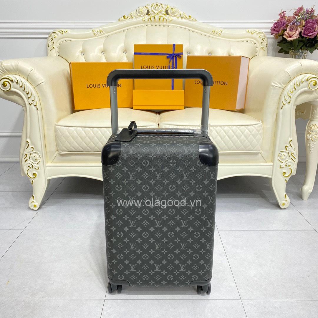 Vali du lịch Louis Vuitton Horizon 55 – LVH022