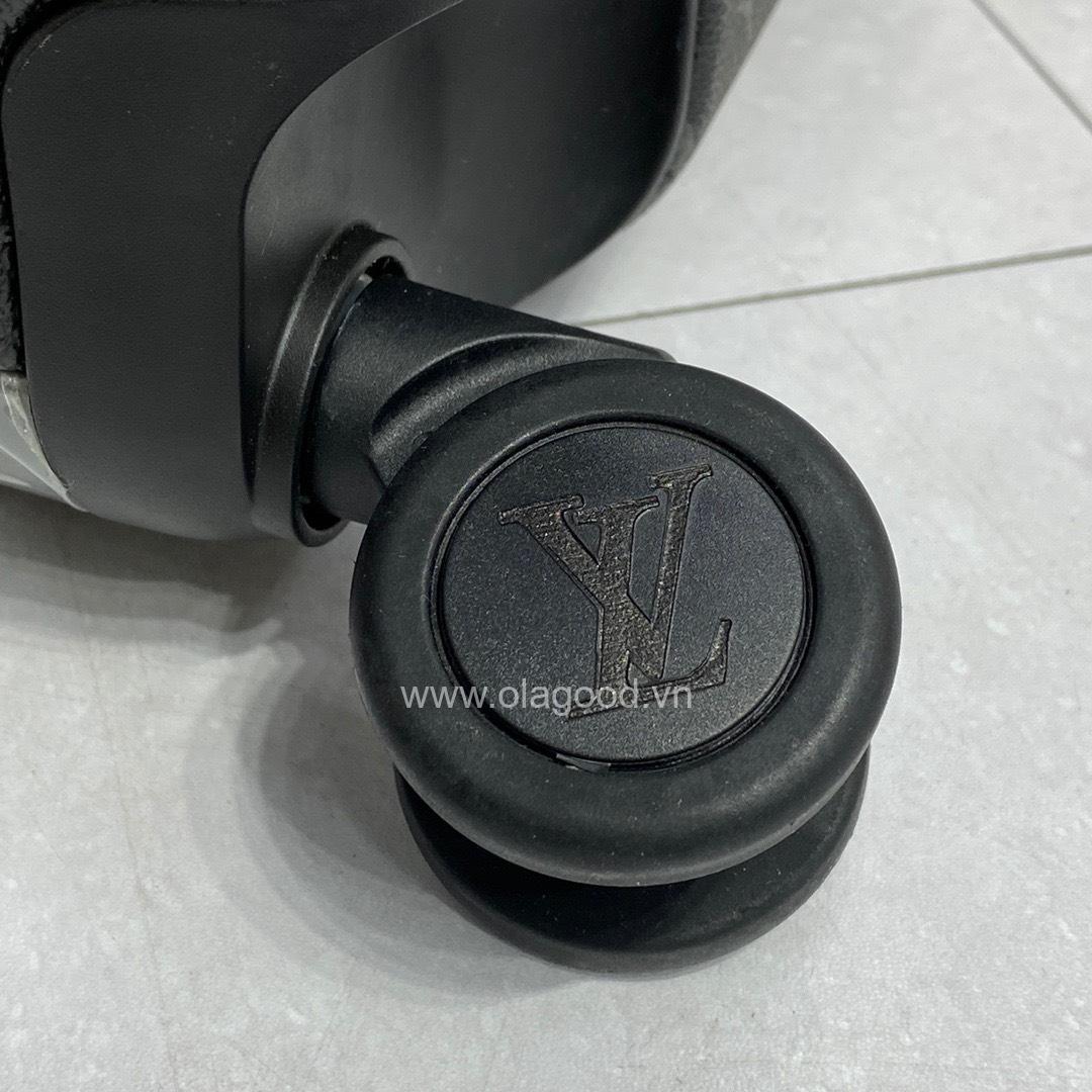 Vali du lịch Louis Vuitton Horizon 55 – LVH022 - Hình ảnh 10