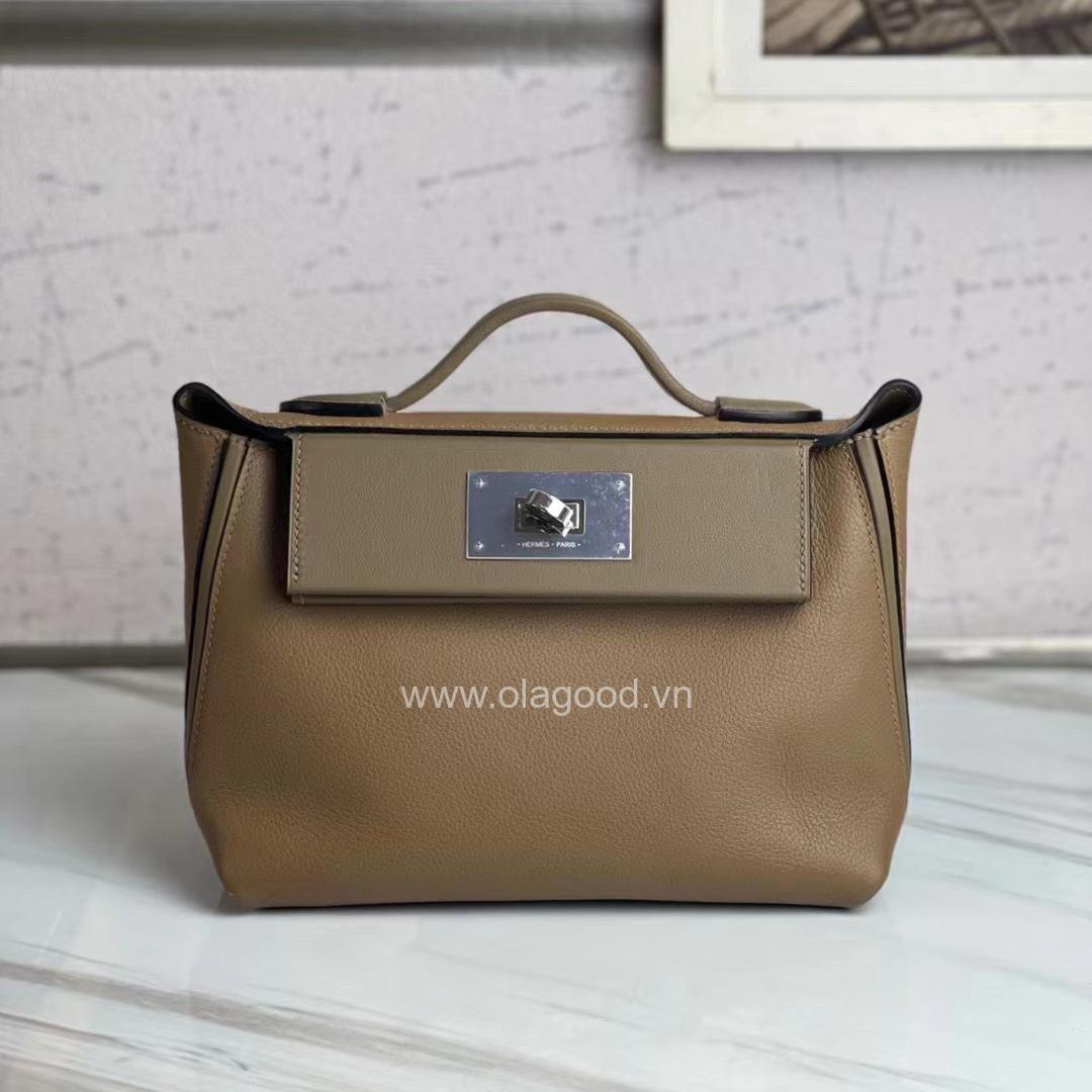 Túi Hermes 24/24 - HM241