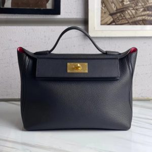 Túi Hermes 24/24 - HM242