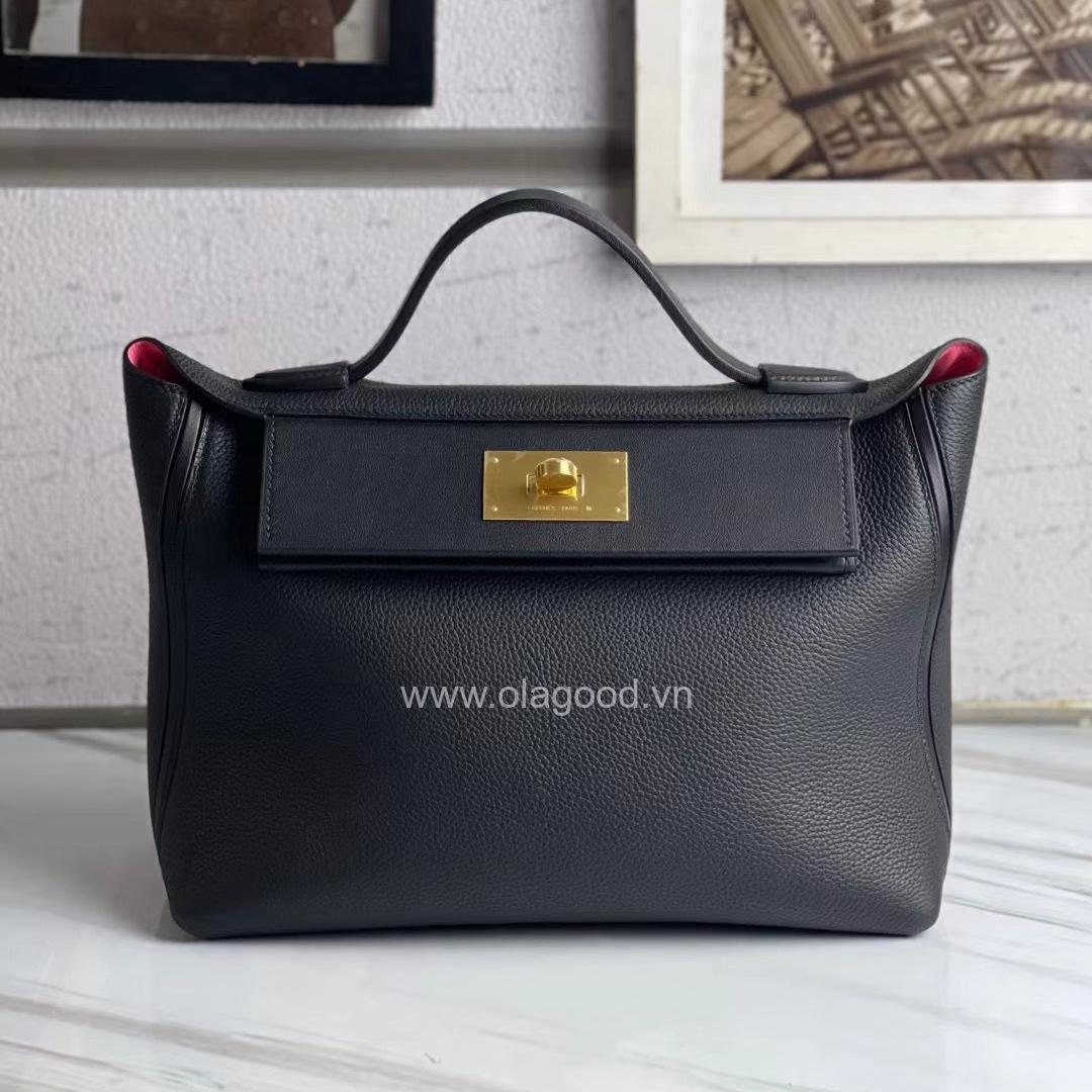 Túi Hermes 24/24 - HM242