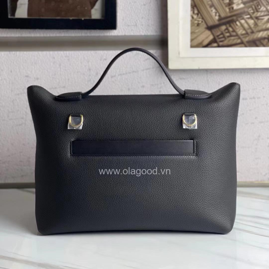 Túi Hermes 24/24 - HM242 - Hình ảnh 2