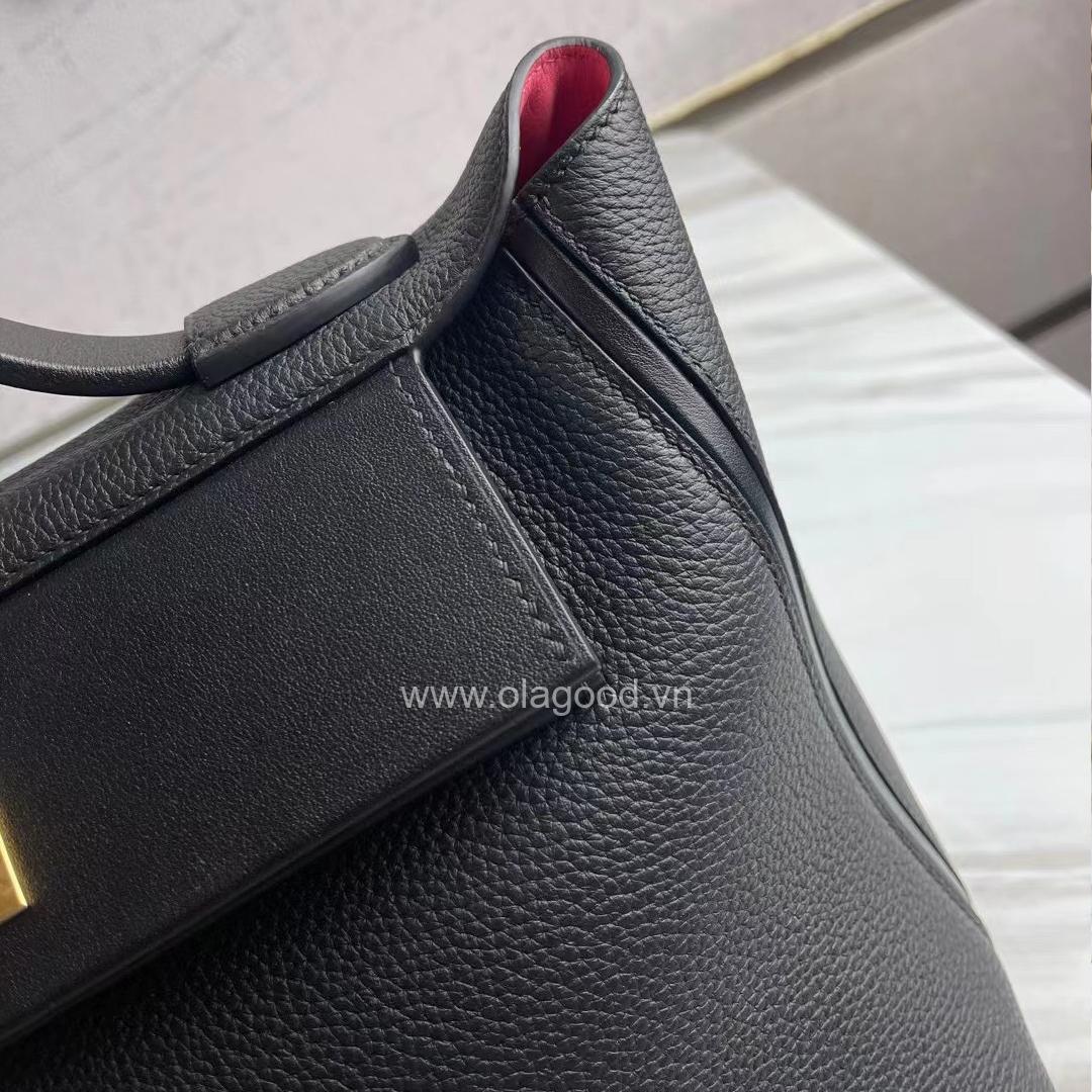 Túi Hermes 24/24 - HM242 - Hình ảnh 6