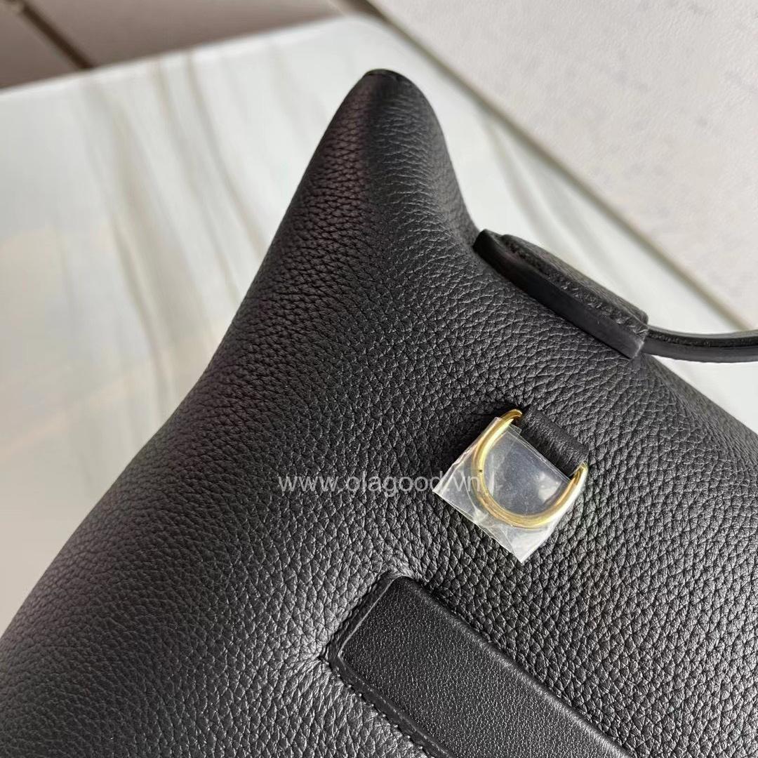 Túi Hermes 24/24 - HM242 - Hình ảnh 7
