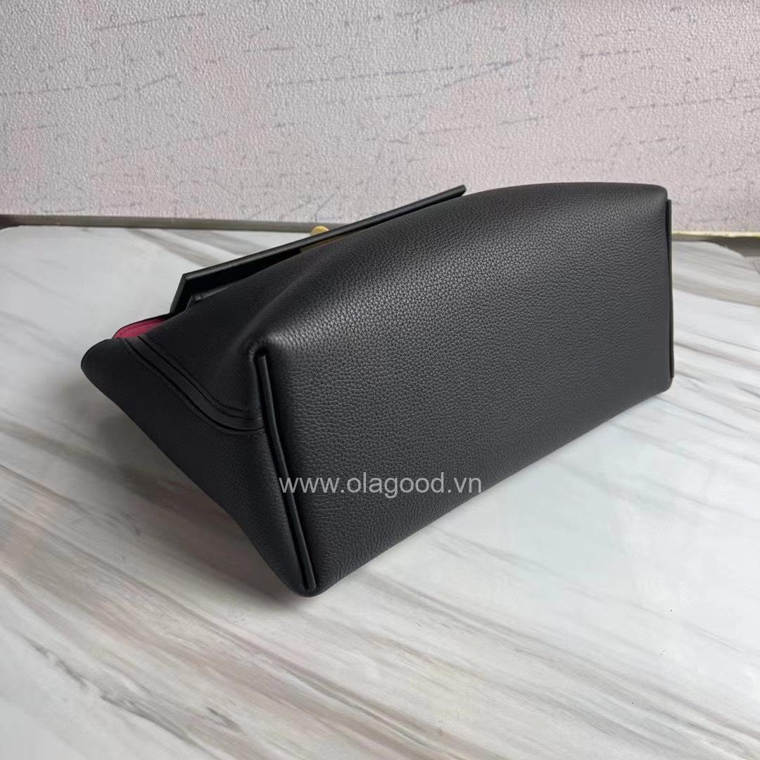 Túi Hermes 24/24 - HM242 - Hình ảnh 5