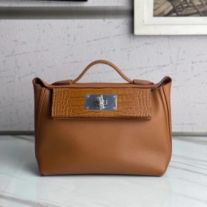 Túi Hermes 24/24 - HM243