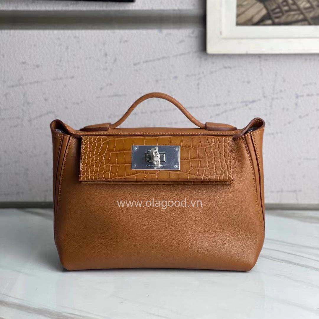 Túi Hermes 24/24 - HM243