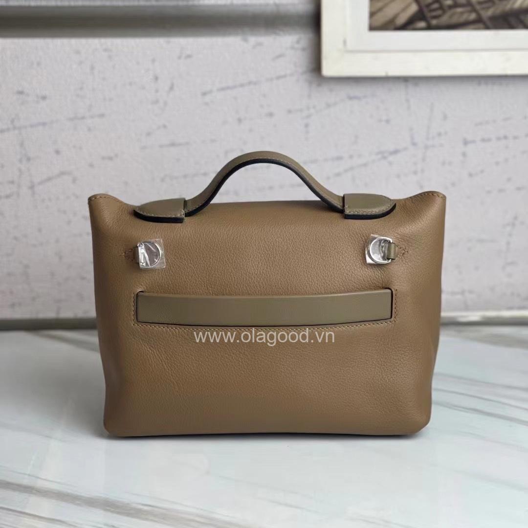 Túi Hermes 24/24 - HM241 - Hình ảnh 2