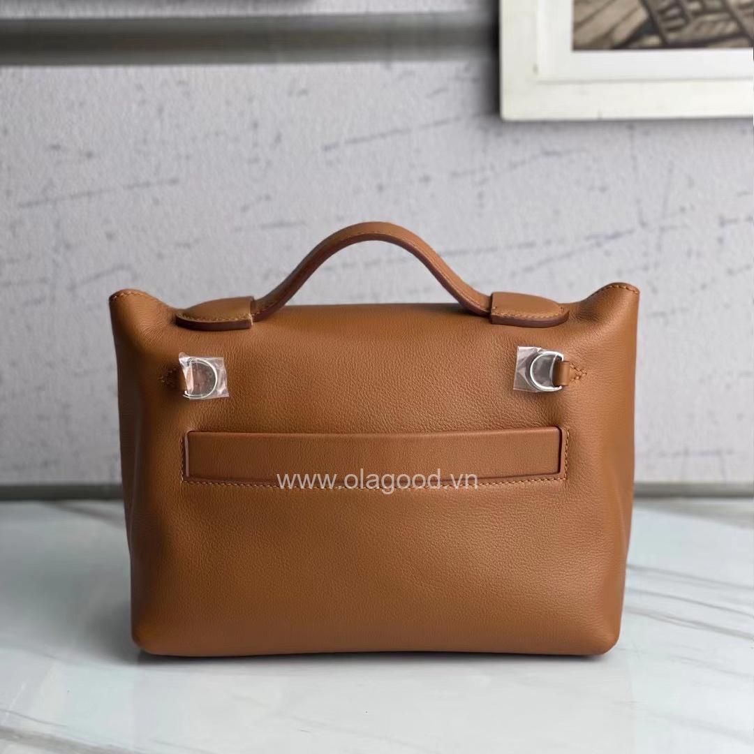 Túi Hermes 24/24 - HM243 - Hình ảnh 2