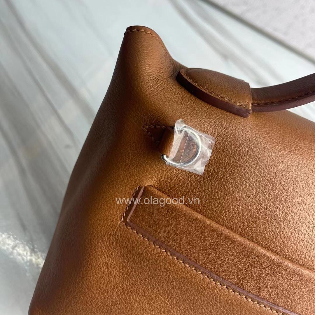 Túi Hermes 24/24 - HM243 - Hình ảnh 7