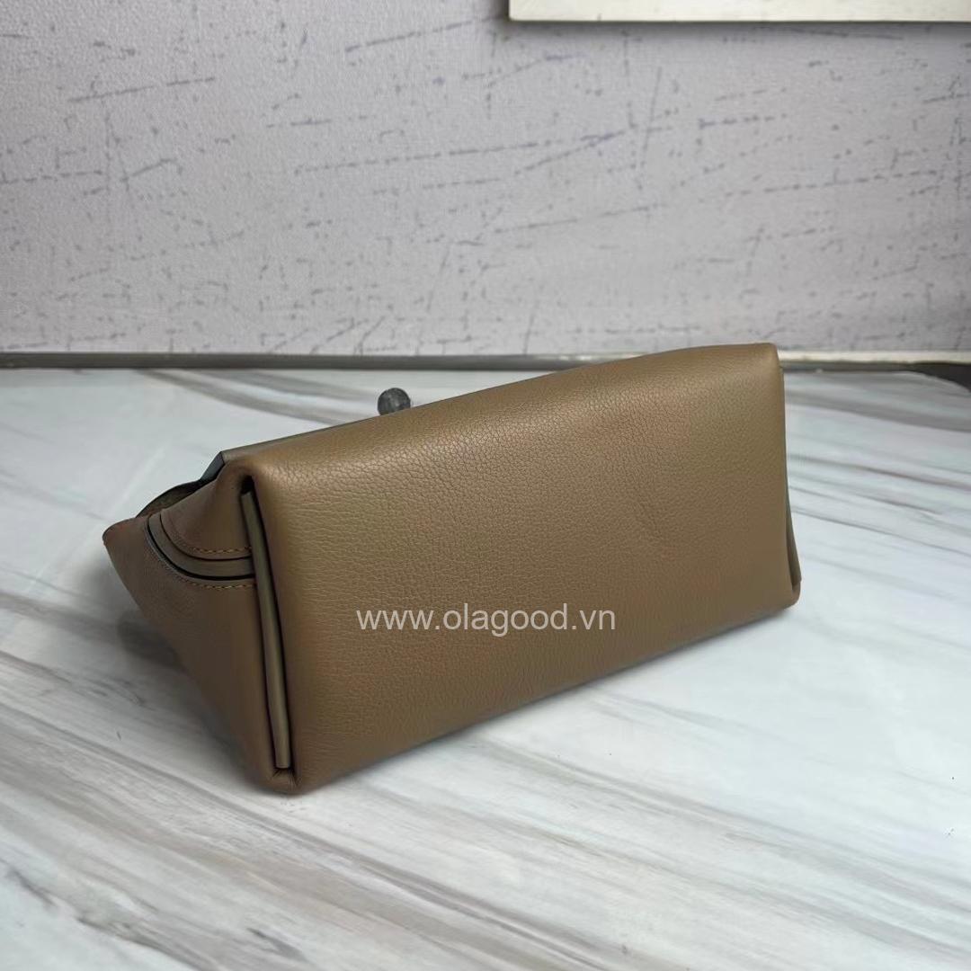 Túi Hermes 24/24 - HM241 - Hình ảnh 5