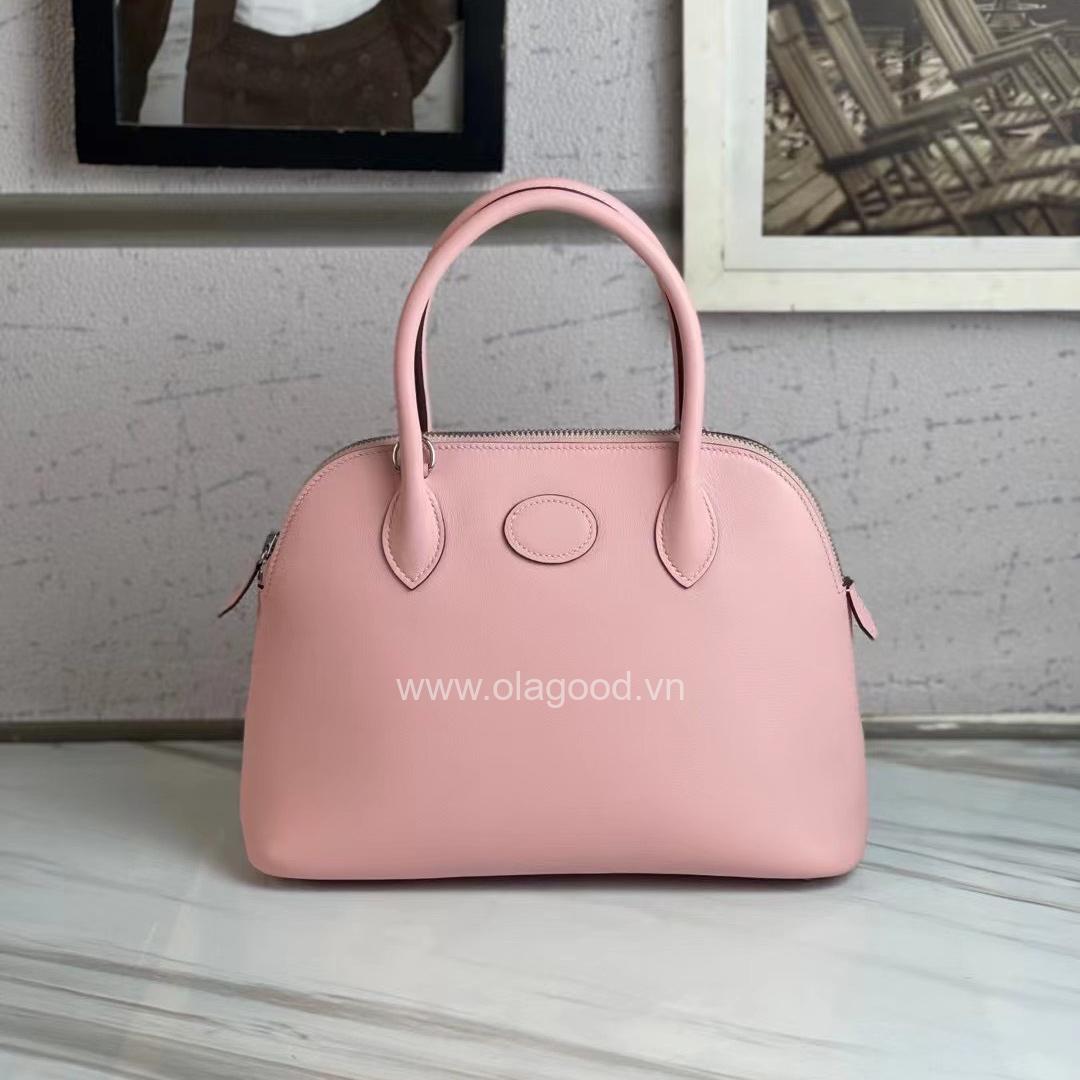 Túi Hermès Bolide 27 - HMB021