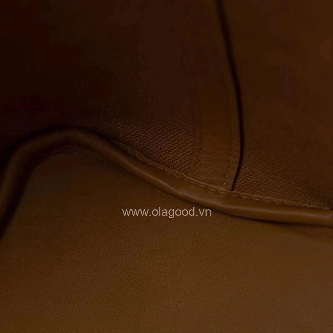 Túi Hermes Picotin Lock 18 - HML021 - Hình ảnh 12