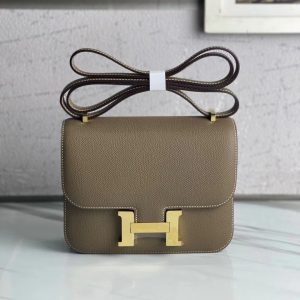 Túi Xách Hermes Constance - HMC026