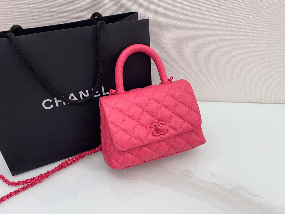 Olagood đang cung cấp nhiều mẫu Chanel Coco xịn với giá tốt