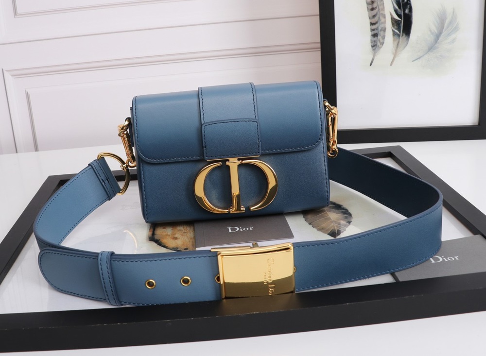 Olagood đang phân phối nhiều mẫu túi xách Dior cao cấp với giá cả phải chăng