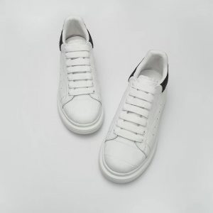 Giày thể thao sneaker nam da cá sấu - GTT0141S