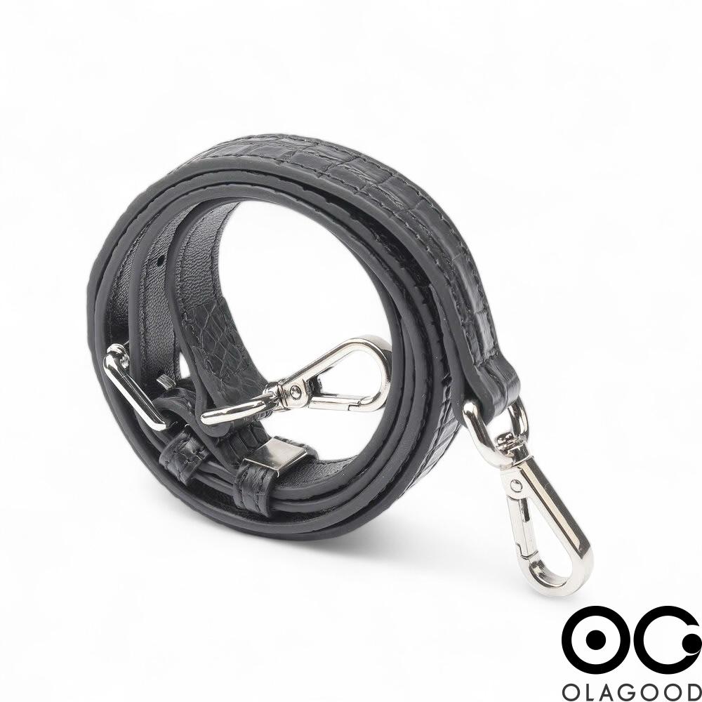 Túi xách nữ cá sấu - TXN0296S - Hình ảnh 19