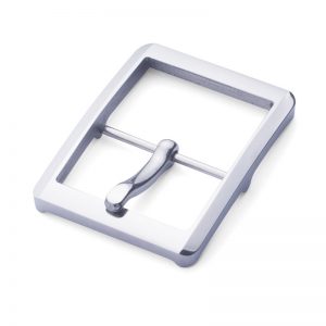 Khóa dây lưng kim loại vonfram cao cấp - VF0140