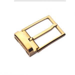 Khóa dây thắt lưng vonfram cao cấp - VF0115