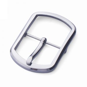 Khóa kim vonfram cao cấp - VF0145