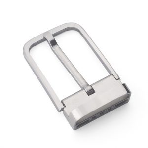 Mặt khóa thắt lưng vonfram cao cấp - VF0122