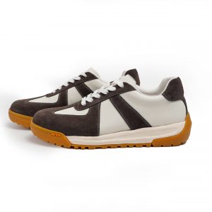 Giày Sneaker Retro - OSR015B