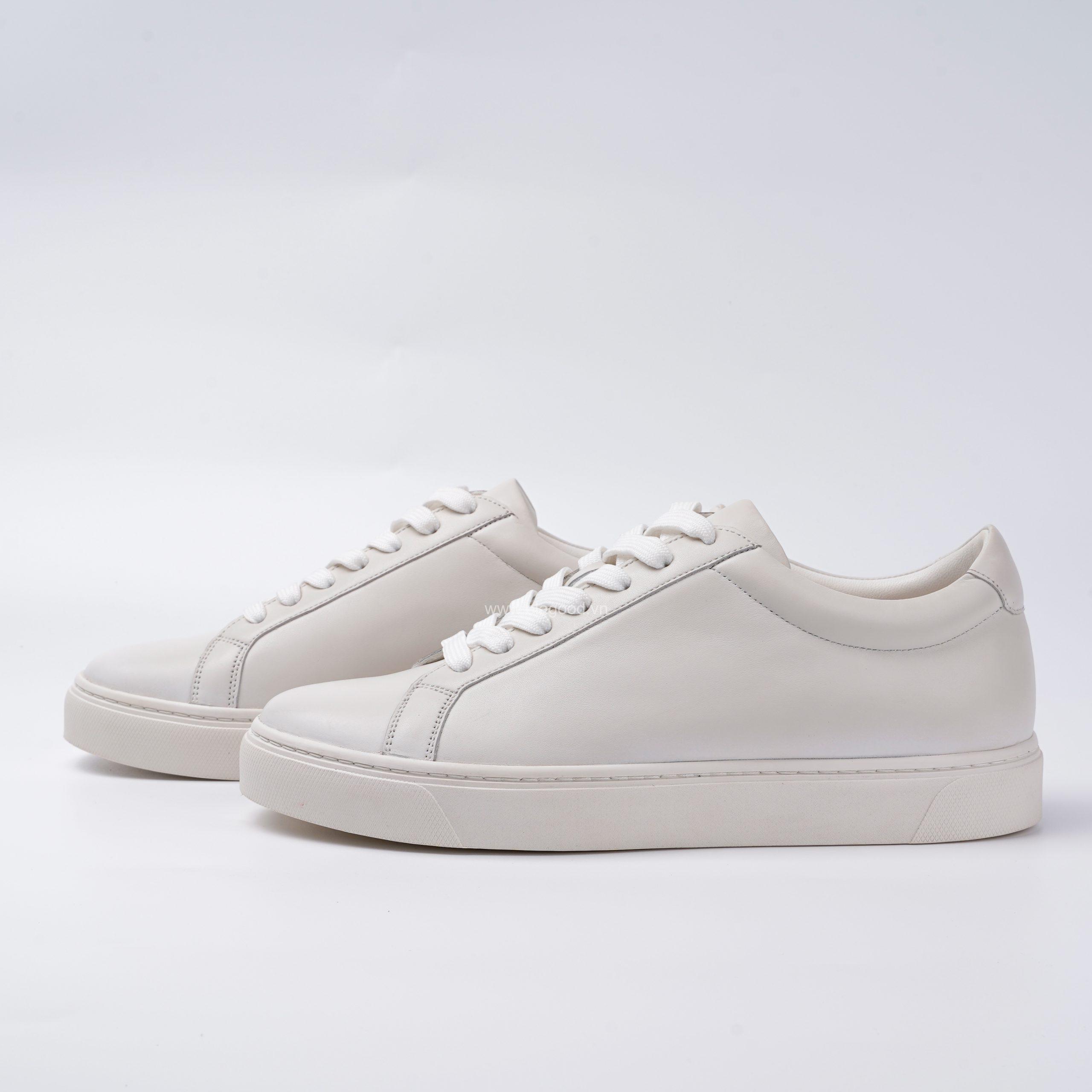 Giày Thể Thao Ván Trượt Skate Sneaker - OSS016B