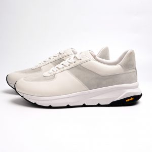 Giày Thời Trang Walking Sneakers - OWS018B