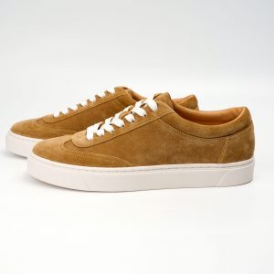 Giày skateboard sneakers - OSS0114B