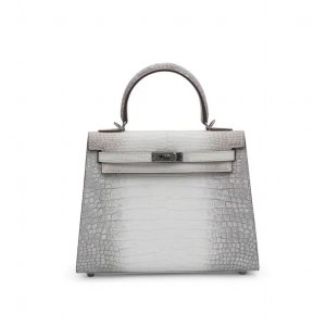 Túi da cá sấu nữ - TXF0223S