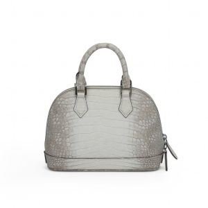 Túi nữ da cá sấu - TXF0222S