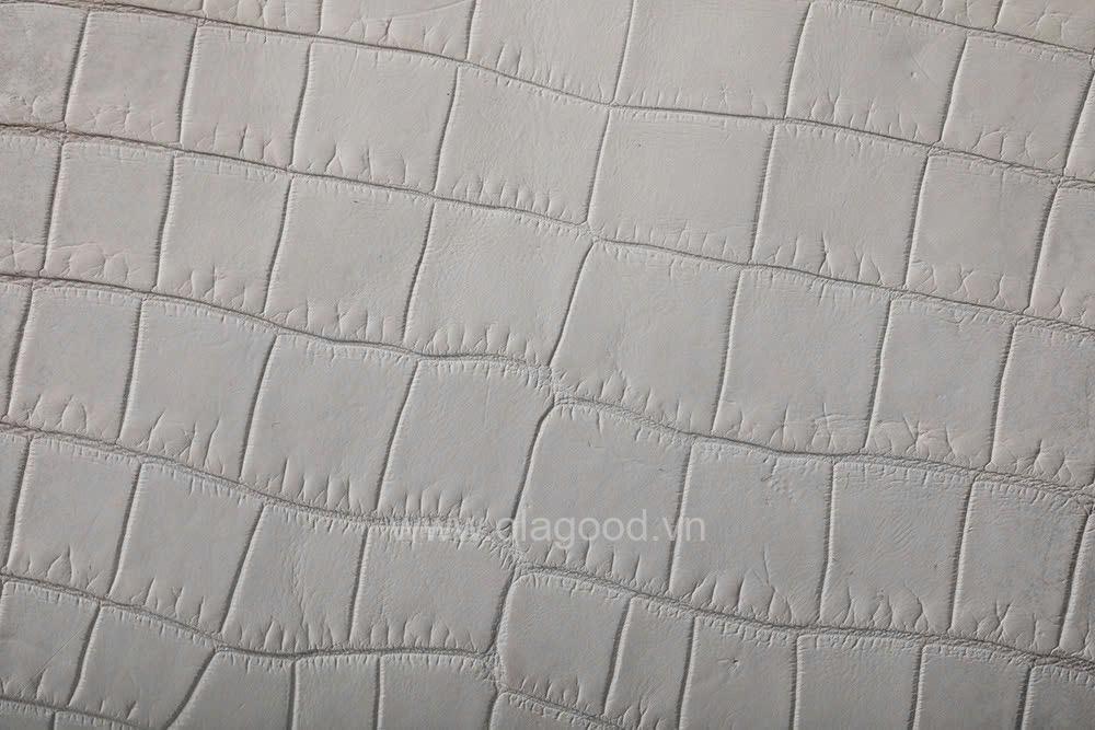 Túi xách cá sấu cao cấp - TXF0213S - Hình ảnh 11